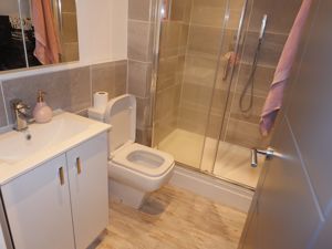 Photo 5- click for photo gallery